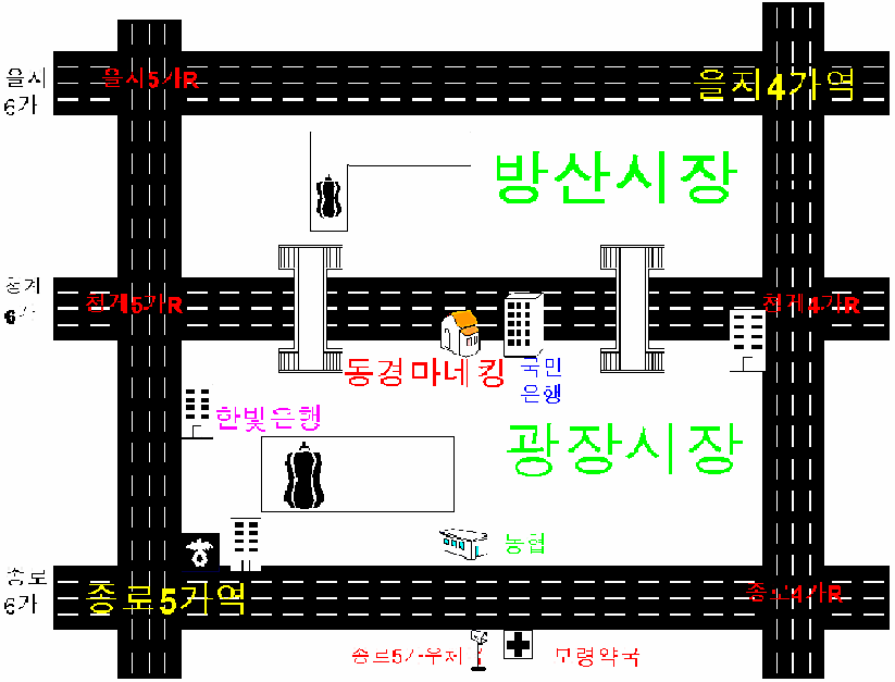 img5.gif